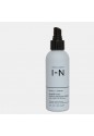 IN Amplifi-hair™ Style & Restyler Spray 150ml  (Intelligent Nutrients)